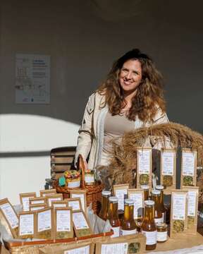 Kettejev pohod 2026, foto Patrik Lovrin (19)-1200